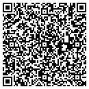 QR code with Legacy Resorts LLC contacts