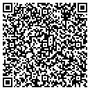 QR code with Subway contacts