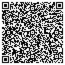 QR code with Merle Johnson contacts