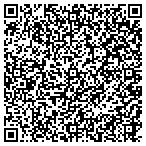 QR code with Lespri Resort Property Management contacts