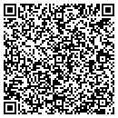 QR code with 7-Eleven contacts