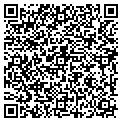 QR code with 7-Eleven contacts