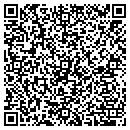QR code with 7-Eleven contacts