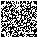 QR code with Worc Workcenter contacts