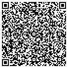 QR code with Little Sahara Recreation Site contacts