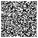QR code with 7-Eleven contacts