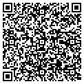 QR code with Subway contacts