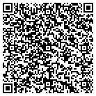 QR code with Work Force Solutions contacts