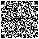 QR code with Continuous Connections Answng contacts
