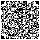 QR code with Merle Norman Cosmetic Studio contacts
