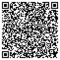 QR code with Subway contacts