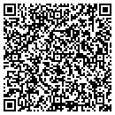 QR code with 7-Eleven contacts