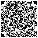 QR code with Boxcar Grille contacts
