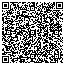 QR code with First Line Telephone Service contacts