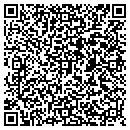 QR code with Moon Lake Resort contacts
