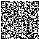 QR code with 7-Eleven contacts