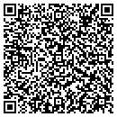 QR code with Subway contacts