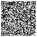 QR code with Roland Sollin contacts