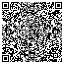 QR code with 7-Eleven contacts