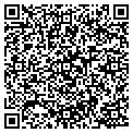 QR code with Subway contacts