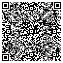 QR code with Superb Service contacts