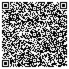 QR code with Youth In Action Center Inc  Cdc contacts