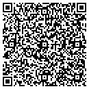 QR code with Carousel Cafe contacts