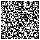 QR code with Watts Pawn Shop contacts