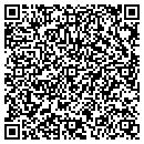 QR code with Buckeye Pawn Shop contacts