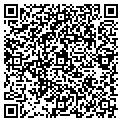 QR code with 7-Eleven contacts