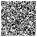 QR code with Subway contacts
