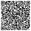 QR code with Cellar At Warehouse contacts