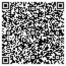 QR code with Buckeye Pawn Shop contacts