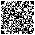 QR code with Subway contacts