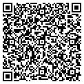 QR code with 7-Eleven contacts