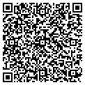 QR code with Subway contacts