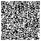 QR code with Southwest Connection Call Center contacts