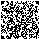 QR code with Park City Rental Properties contacts