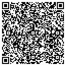 QR code with TA Instruments Inc contacts