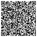 QR code with Subway contacts