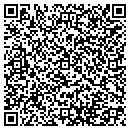 QR code with 7-Eleven contacts