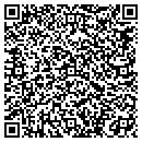 QR code with 7-Eleven contacts