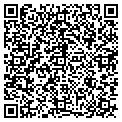 QR code with 7-Eleven contacts