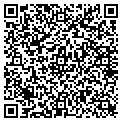 QR code with Subway contacts