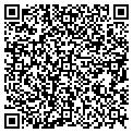 QR code with 7-Eleven contacts