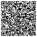 QR code with Subway contacts