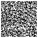 QR code with Peruvian Lodge contacts