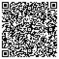QR code with 7-Eleven contacts