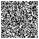 QR code with 7-Eleven contacts