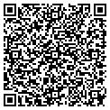 QR code with Subway contacts